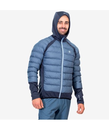 BALTORO Insulation Jacket À commander