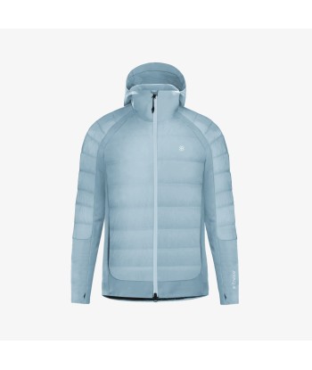 BALTORO Insulation Jacket acheter