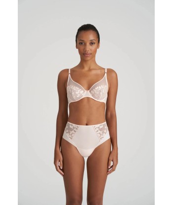 Marie Jo - Leda Soutien-Gorge Armatures Rose Brillant acheter