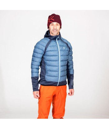 BALTORO Insulation Jacket À commander