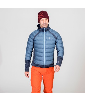 BALTORO Insulation Jacket À commander