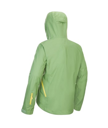 Veste montagne EVE2 Homme store