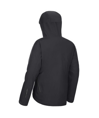 Veste montagne EVE2 Homme store