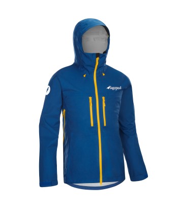 Veste montagne EVE2 Homme store