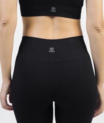 ASA - Legging en bambou Venez découvrir notre 