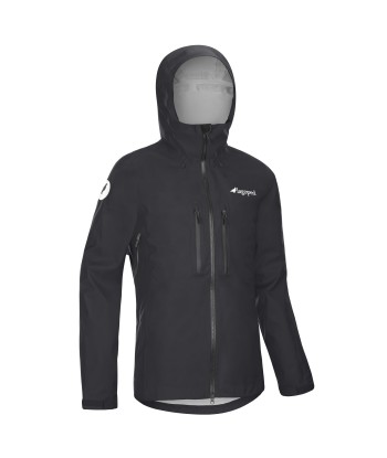 Veste montagne EVE2 Homme store