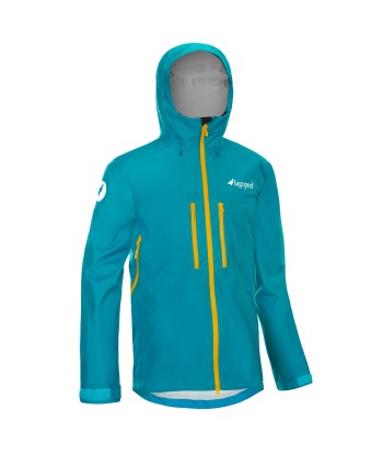 Veste montagne EVE2 Homme store