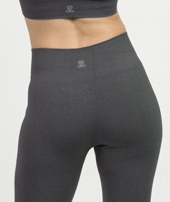 ASA - Legging en bambou Venez découvrir notre 