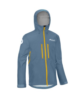 Veste montagne EVE2 Homme store