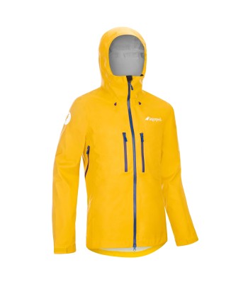 Veste montagne EVE2 Homme store