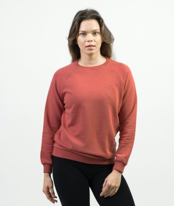 BIONAPA - Sweat en coton biologique en ligne des produits 