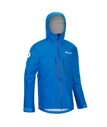 Veste montagne EVE2 Homme store