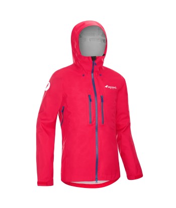 Veste montagne EVE2 Homme store