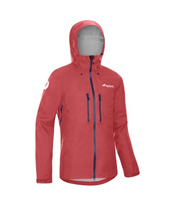 Veste montagne EVE2 Homme store