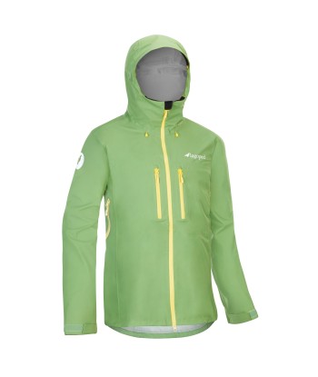 Veste montagne EVE2 Homme store