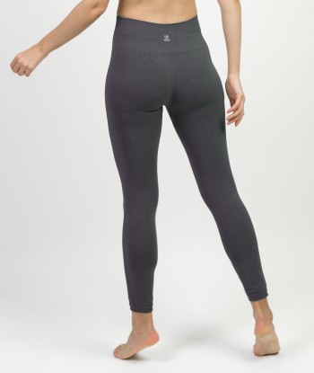 ASA - Legging en bambou 50% de réduction en Octobre 2024