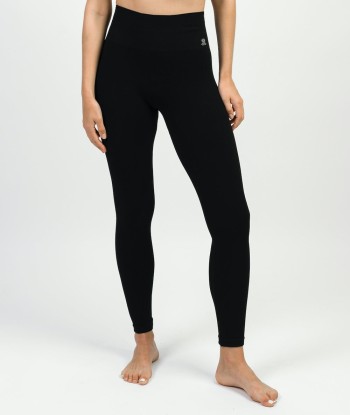 GOA - Legging en bambou acheter en ligne