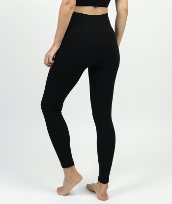 GOA - Legging en bambou les ctes