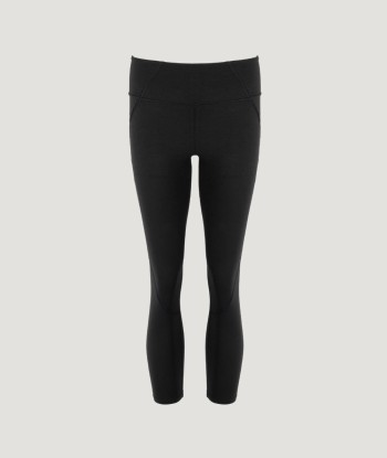 DHARANA - Legging en fibres recyclées 50-70% off 