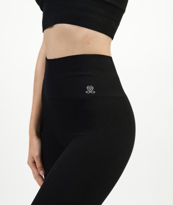 GOA - Legging en bambou les ctes