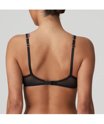 Marie Jo - Coely Soutien-Gorge Armatures Fumé en ligne des produits 