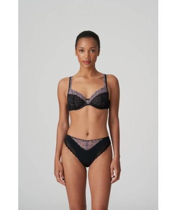 Marie Jo - Coely Soutien-Gorge Armatures Fumé en ligne des produits 