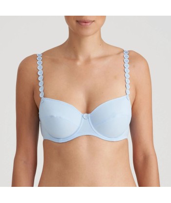 Marie Jo - Tom Soutien-Gorge Plein Bonnet Nuage acheter en ligne