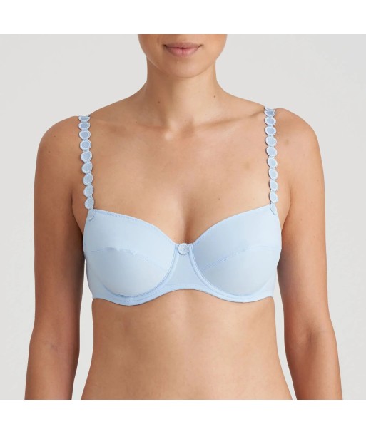 Marie Jo - Tom Soutien-Gorge Plein Bonnet Nuage acheter en ligne