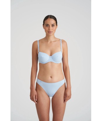 Marie Jo - Tom Soutien-Gorge Plein Bonnet Nuage acheter en ligne