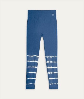 MUDARAI - Legging en coton de France