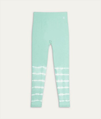 MUDARAI - Legging en coton Venez acheter