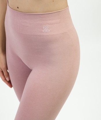 MUDARAI - Legging en coton Jusqu'à 80% De Réduction