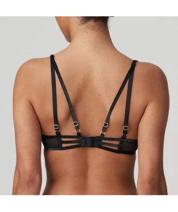 Marie Jo - Lous Soutien-Gorge Armatures Noir france