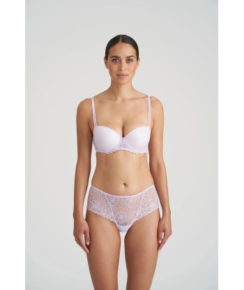 Marie Jo - Jane Soutien-Gorge Balconnet Rembourré Lavande Pastel votre