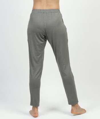 SATIA - Jogging souple de yoga Venez acheter