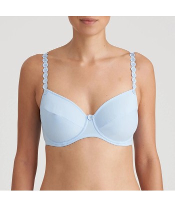 Marie Jo - Tom Soutien-Gorge Grande Taille Nuage les muscles