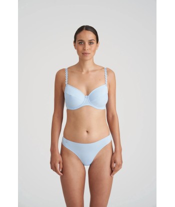 Marie Jo - Tom Soutien-Gorge Grande Taille Nuage les muscles