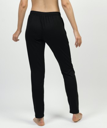 SATIA - Jogging souple de yoga Venez acheter