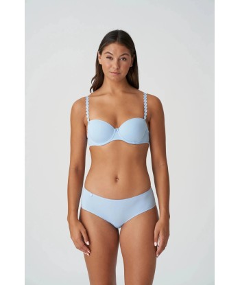 Marie Jo - Tom Soutien-Gorge Balconnet Rembourré Nuage pas cheres