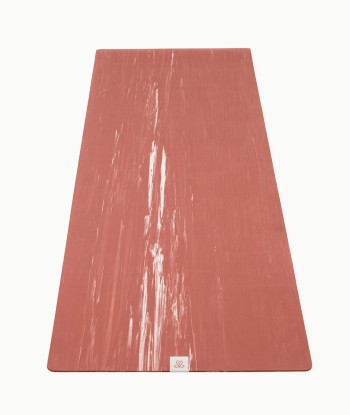 Tapis de yoga en caoutchouc - 5mm votre restaurant rapide dans 