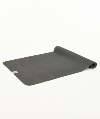 Tapis de yoga de voyage - 1,5mm Dans la société mordern