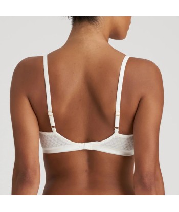 Marie Jo - Channing Soutien-Gorge Rembourré Forme Cœur Naturel 2024