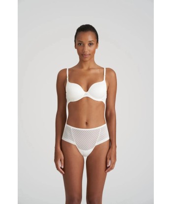 Marie Jo - Channing Soutien-Gorge Rembourré Forme Cœur Naturel 2024