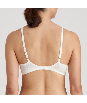 Marie Jo - Channing Soutien-Gorge Balconnet Rembourré Naturel hantent personnes