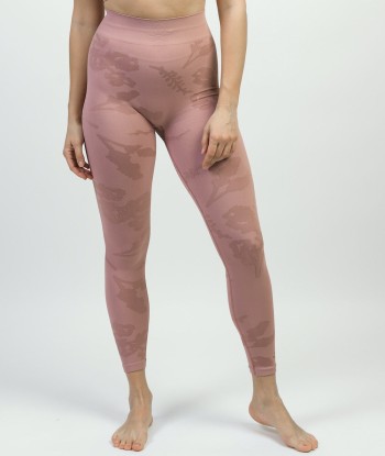 VARANASI - Legging en stock