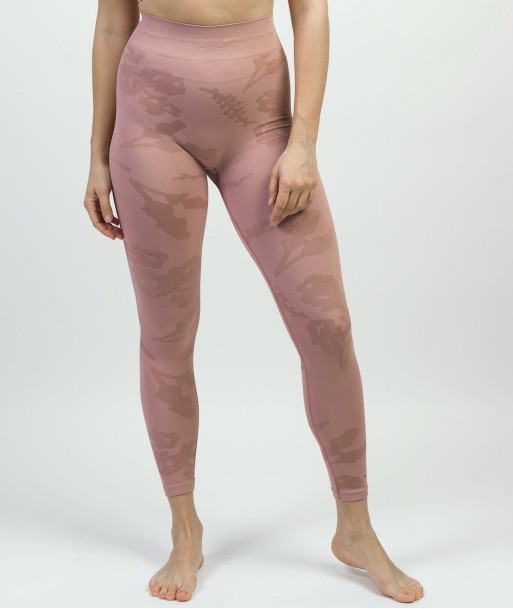 VARANASI - Legging en stock