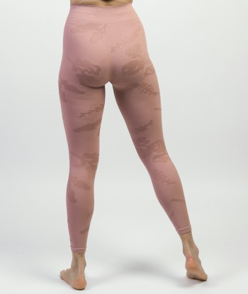 VARANASI - Legging en stock