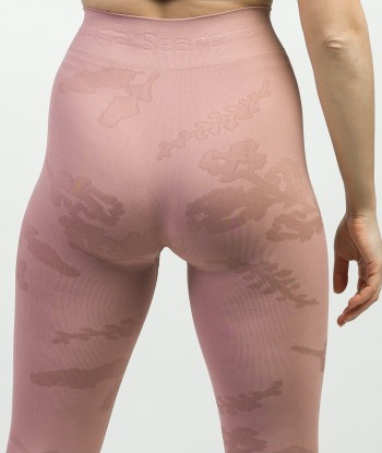 VARANASI - Legging en stock