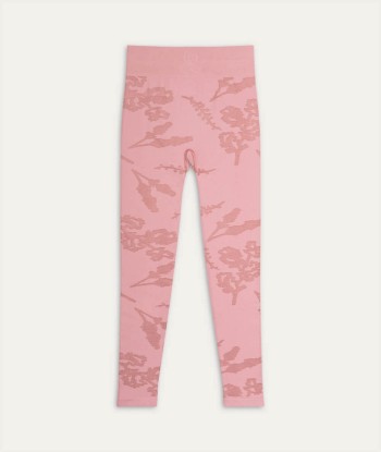 VARANASI - Legging en stock