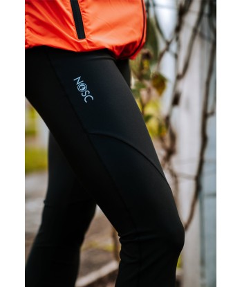 Wild Legging - Legging de sport éco-responsable recyclé solde